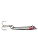 Vintage  Wahoo Prizm Image Jig Lure, 1/2oz  fishing spoon #13446