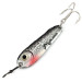 Vintage  Wahoo Prizm Image Jig Lure, 1/2oz  fishing spoon #13446