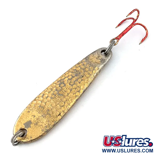 Hopkins Shorty 75 Jig Lure