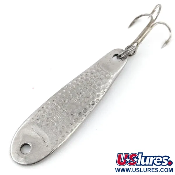 Hopkins Shorty 75 Jig Lure