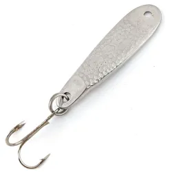 Hopkins Shorty 75 Jig Lure