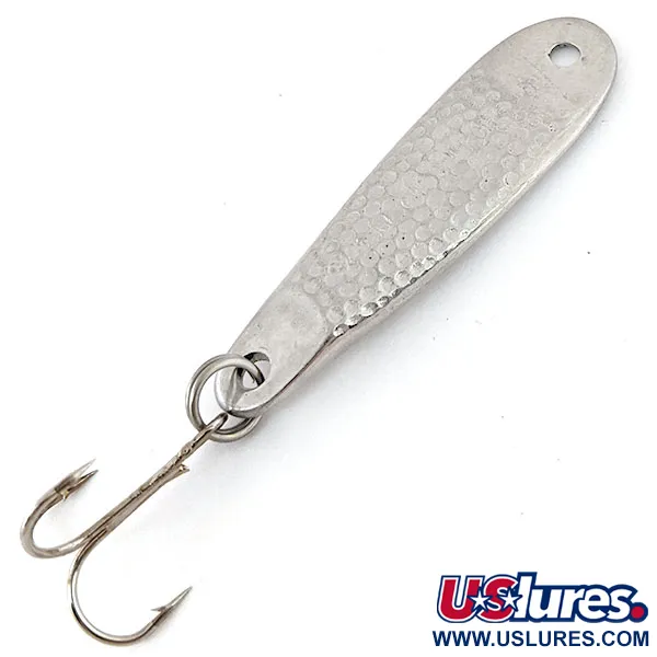 Hopkins Shorty 75 Jig Lure