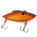 Vintage   Bill Lewis Rat-L-Trap, 1/2oz  fishing lure #13451