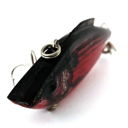 Vintage ​Bill Lewis Rat-L-Trap, 1/2oz fishing lure #13452