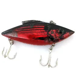 ​Bill Lewis Rat-L-Trap