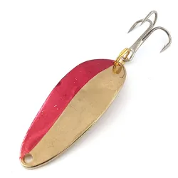 Little Cleo (Hula Girl)