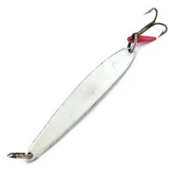 Bay de Noc Swedish pimple #9