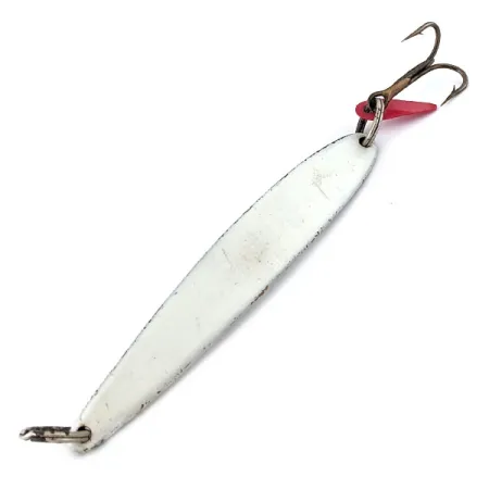 Bay de Noc Swedish pimple #9