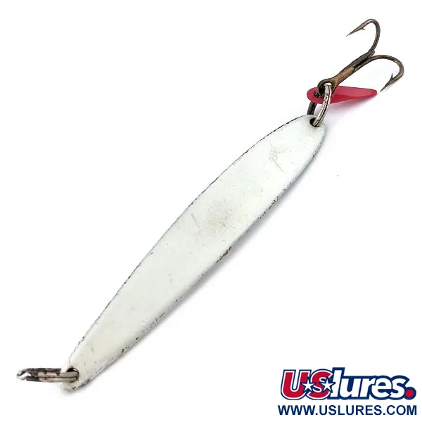 Bay de Noc Swedish pimple #9