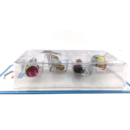 Rebel Ultralight Kit, fishing lure #13464