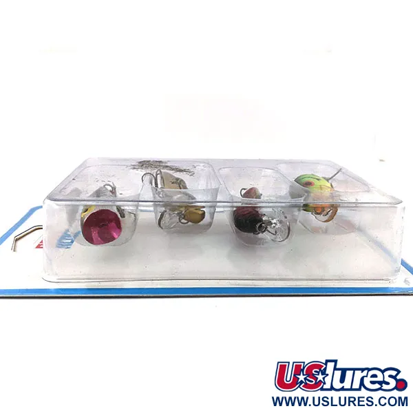 Rebel Ultralight Kit