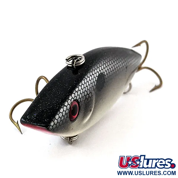 Vintage   Cotton Cordell Bait Bonanza , 1/2oz  fishing lure #13473