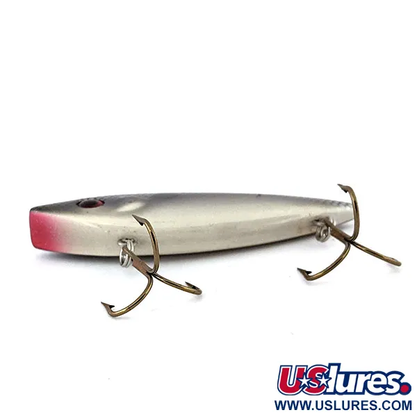 Vintage   Cotton Cordell Bait Bonanza , 1/2oz  fishing lure #13473