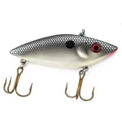 Cotton Cordell Bait Bonanza 