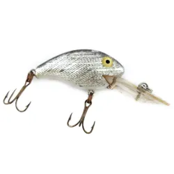 ​Rebel Deep Teeny R