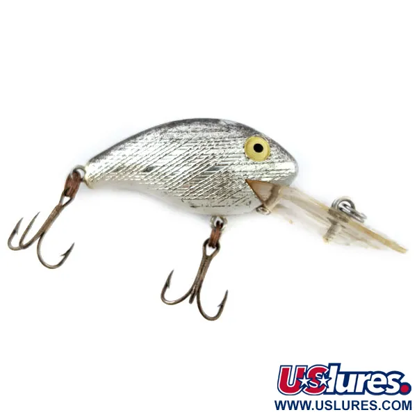 ​Rebel Deep Teeny R