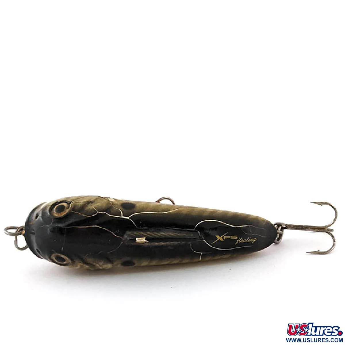 best small fishing tackle box THKFISH 3600/3700 Large Fishing Tackle Lure Bait Box for Sale, 2PCS-(3600 +3700L Tackle boxes)