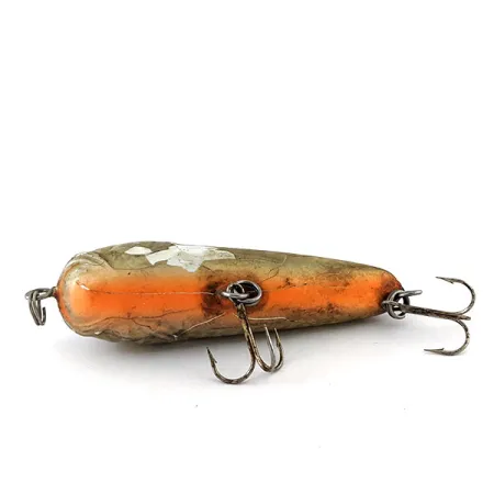 Vintage Bass Pro Shops Bass Pro Xps Floating, 1/2oz fishing lure #17493