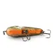Vintage  Bass Pro Shops Bass Pro Xps Floating, 1/2oz  fishing lure #17493