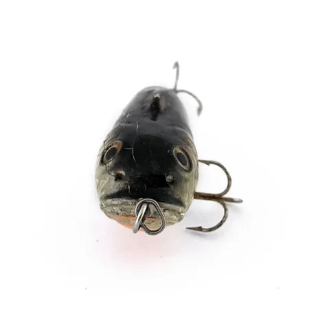 Vintage Bass Pro Shops Bass Pro Xps Floating, 1/2oz fishing lure #17493