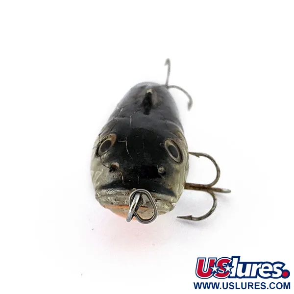 Vintage  Bass Pro Shops Bass Pro Xps Floating, 1/2oz  fishing lure #17493
