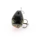 Vintage  Bass Pro Shops Bass Pro Xps Floating, 1/2oz  fishing lure #17493