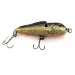 Vintage  Bass Pro Shops Bass Pro Xps Floating, 1/2oz  fishing lure #17493