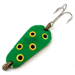 ​Glen L Evans​ Sunbeam UV