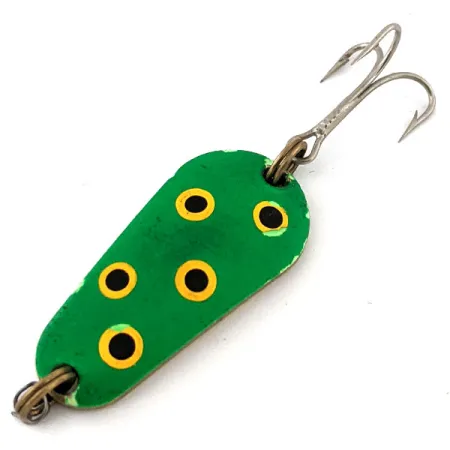 ​Glen L Evans​ Sunbeam UV