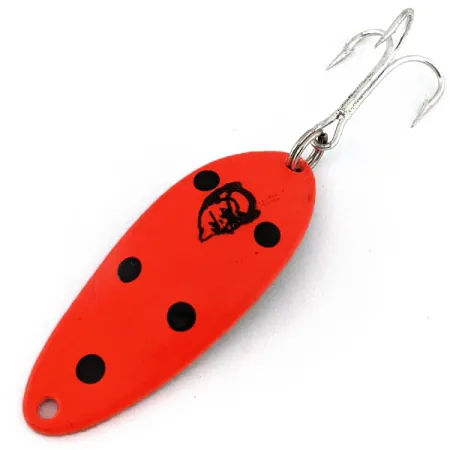 Dardevle Devle Dog 5300 UV