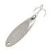 Vintage  Acme Kastmaster, 1/4oz Nickel fishing spoon #13525