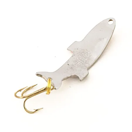 Acme Phoebe, 1/8oz fishing spoon #13535