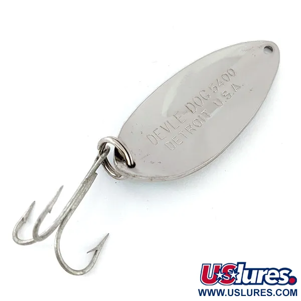 Dardevle Devle Dog 5400