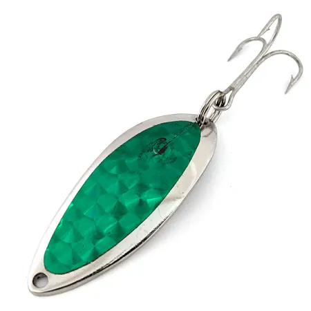 Dardevle Devle Dog 5400