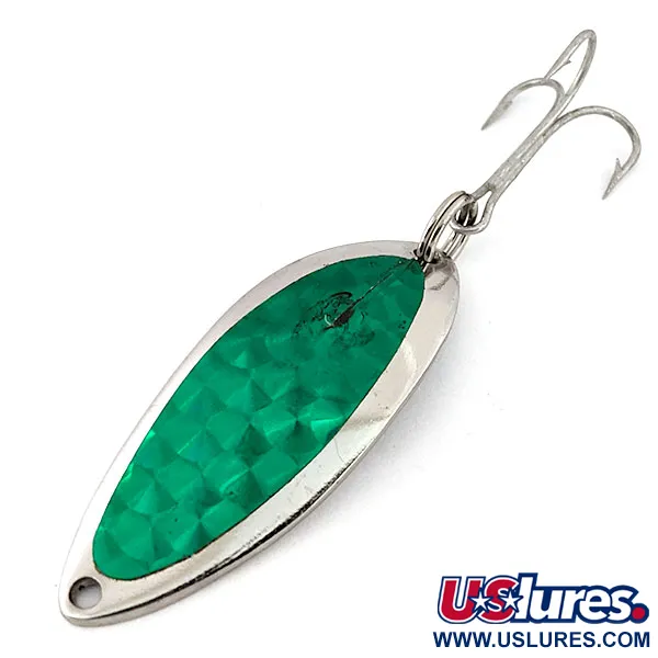 Dardevle Devle Dog 5400