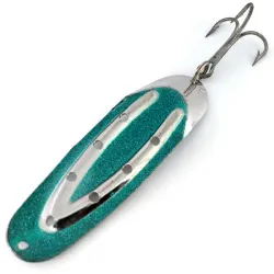 Charger №3 J Rustowicz