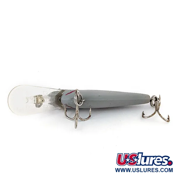 Vintage   Cotton Cordell C.C. Shad 07, 1/3oz  fishing lure #13546