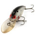 Vintage   Bomber model 6A screw tail, 1/3oz  fishing lure #13547