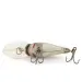 Vintage   Bomber model 6A screw tail, 1/3oz  fishing lure #13547