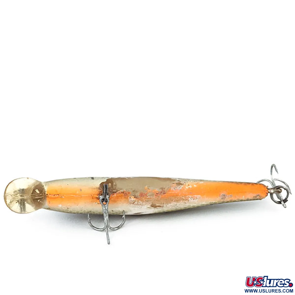 4change tackle box Plano 4-By Tackle Box  Beach Bum Outdoors