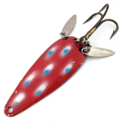 ​Marathon (with sonic blades)