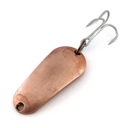 Luhr Jensen Luhr’s wobbler