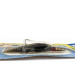   Renosky Lures Baby Swiss Lunker 4, 1oz  spinning lure #13556