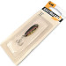  Acme Kastmaster, 1/8oz Brown Trout fishing spoon #13575