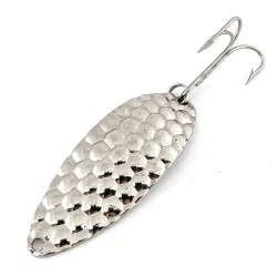 Acme Little Cleo bubbles 