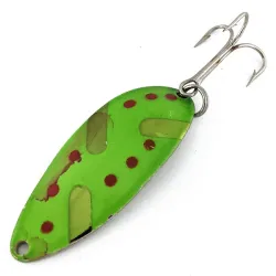 Little Cleo (Hula Girl)