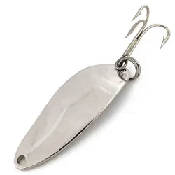 Little Cleo (Hula Girl)