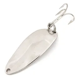 Little Cleo (Hula Girl)