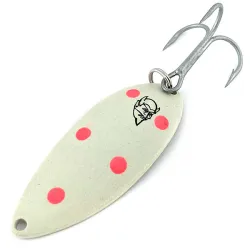 ​ Dardevle Devle Dog Glow