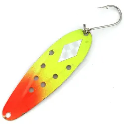 ​Heddon Sculpin UV 